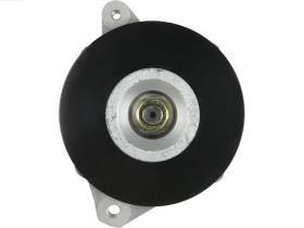 · 2UN9134 - ALTERNADOR T/UNIVERSAL 12V - 65A NUEVO
