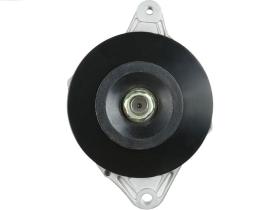 · 2UN9136 - ALTERNADOR T/UNIVERSAL 12V - 52A NUEVO