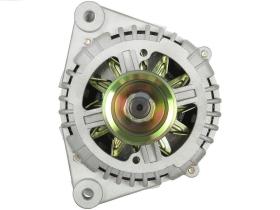 · 2UN9147 - ALTERNADOR T/UNIVERSAL 12V - 105A NUEVO