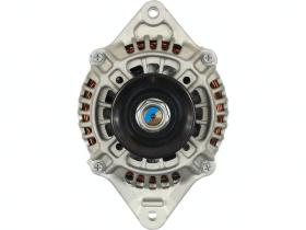 · 2MA9150OEM - ALTERNADOR MANDO OEM 12V - 75A OEM