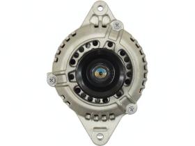 · 2MA9151OEM - ALTERNADOR MANDO OEM 12V - 65A OEM