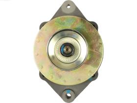 · 2MA9156OEM - ALTERNADOR MANDO OEM 12V - 55A OEM