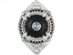 · 2FO9167 - ALTERNADOR T/FORD 12V - 65A NUEVO