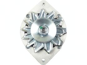 · 2IS9175OEM - ALTERNADOR LETRIKA/ISKRA OEM 12V - 95A OEM