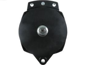 · 2PR9197 - ALTERNADOR T/PRESTOLITE 24V - 150A NUEVO
