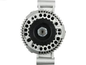 · 2FO9203 - ALTERNADOR T/FORD 12V - 95A NUEVO