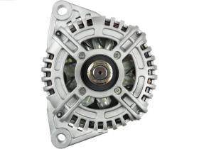 · 2PR9207 - ALTERNADOR T/PRESTOLITE 12V - 150A NUEVO