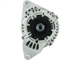 · 2HY9215 - ALTERNADOR T/HYUNDAI / KIA 12V - 120A NUEVO