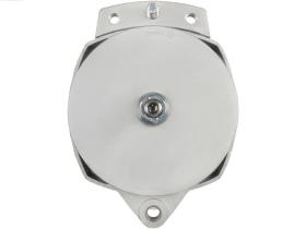 · 2PR9217 - ALTERNADOR T/PRESTOLITE 12V - 185A NUEVO