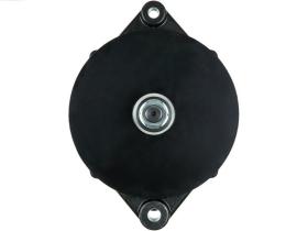 · 2PR9222 - ALTERNADOR T/PRESTOLITE 24V - 120A NUEVO
