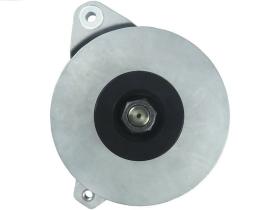 · 2HY9260 - ALTERNADOR T/HYUNDAI / KIA 24V - 180A NUEVO