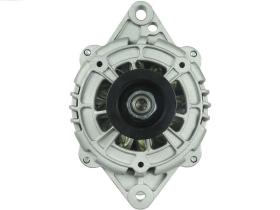 · 2UN9263 - ALTERNADOR T/UNIVERSAL 12V - 85A NUEVO