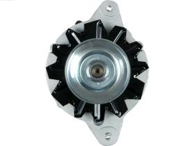 · 2HY9265 - ALTERNADOR T/HYUNDAI / KIA 12V - 65A NUEVO