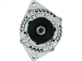 · 2IS9282 - ALTERNADOR T/ISKRA / LETRIKA 12V - 85A NUEVO