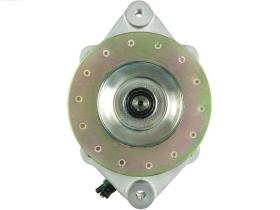· 2MA9286OEM - ALTERNADOR MANDO OEM 12V - 55A OEM