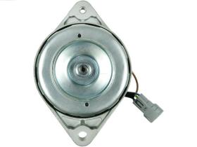 · 2YA9288 - ALTERNADOR T/YANMAR 12V - 40A NUEVO