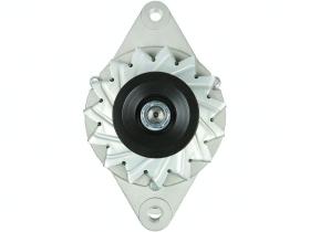 · 2NI9289 - ALTERNADOR T/NIKKO 24V - 40A NUEVO