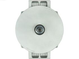 · 2PR9292 - ALTERNADOR T/PRESTOLITE 24V - 110A NUEVO