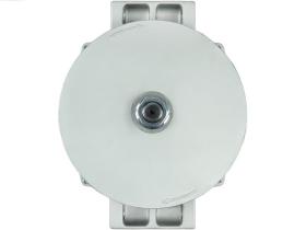· 2PR9294 - ALTERNADOR T/PRESTOLITE 12V - 140A NUEVO