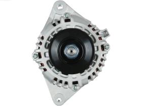 · 2HY9303 - ALTERNADOR T/HYUNDAI / KIA 12V - 90A NUEVO