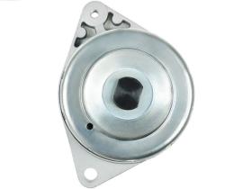 · 2JO9309 - ALTERNADOR T/JOHN DEERE 12V - 20A NUEVO