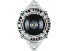 · 2HY9312 - ALTERNADOR T/HYUNDAI / KIA 12V - 75A NUEVO