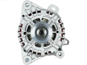 · 2HY9316 - ALTERNADOR T/HYUNDAI / KIA 12V - 150A NUEVO