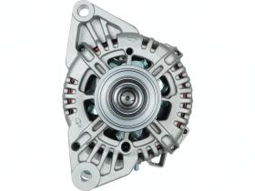 · 2HY9318 - ALTERNADOR T/HYUNDAI / KIA 12V - 120A NUEVO (467)