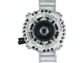 · 2FO9319 - ALTERNADOR T/FORD 12V - 124A NUEVO (235)