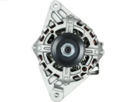 · 2HY9329 - ALTERNADOR T/HYUNDAI / KIA 12V - 90A NUEVO