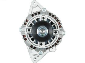· 2HY9330 - ALTERNADOR T/HYUNDAI / KIA 12V - 75A NUEVO