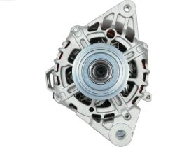 · 2HY9333 - ALTERNADOR T/HYUNDAI / KIA 12V - 70A NUEVO