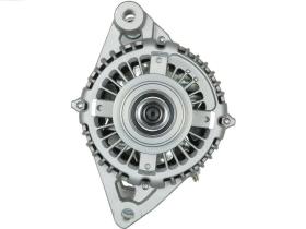 · 2HY9334 - ALTERNADOR T/HYUNDAI / KIA 12V - 110A NUEVO