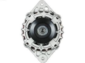 · 2MA9336 - ALTERNADOR T/MANDO 12V - 65A NUEVO