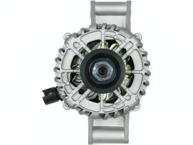 · 2FO9337 - ALTERNADOR T/FORD 12V - 105A NUEVO