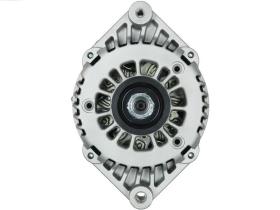 · 2SU9339 - ALTERNADOR T/SUZUKI 12V - 105A NUEVO