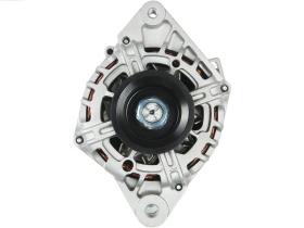 · 2HY9356 - ALTERNADOR T/HYUNDAI / KIA 12V - 90A NUEVO