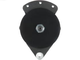 · 2PR9364 - ALTERNADOR T/PRESTOLITE 12V - 65A NUEVO (306)