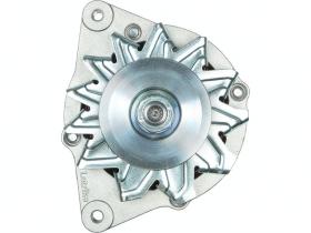 · 2IS9368OEM - ALTERNADOR LETRIKA/ISKRA OEM 24V - 55A OEM