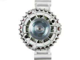 · 2FO9382 - ALTERNADOR T/FORD 12V - 110A NUEVO