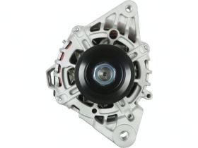 · 2HY9385 - ALTERNADOR T/HYUNDAI / KIA 12V - 70A NUEVO