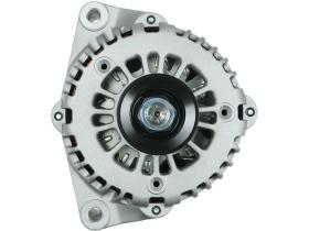 · 2SS9387 - ALTERNADOR T/SSANGYONG 12V - 115A NUEVO