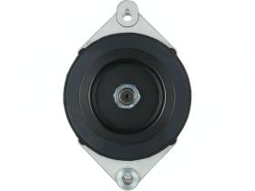 · 2PR9391 - ALTERNADOR T/PRESTOLITE 24V - 55A NUEVO (1140)