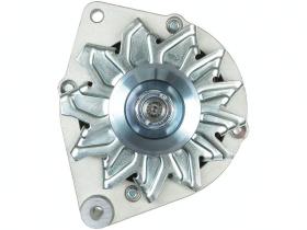 · 2IS9393OEM - ALTERNADOR LETRIKA/ISKRA OEM 12V - 100A OEM