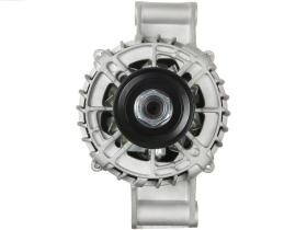 · 2FO9395 - ALTERNADOR T/FORD 12V - 100A NUEVO