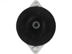 · 2IS9397 - ALTERNADOR T/ISKRA / LETRIKA 12V - 75A NUEVO