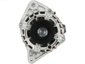 · 2HY9403 - ALTERNADOR T/HYUNDAI / KIA 12V - 90A NUEVO