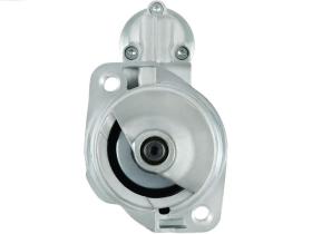 · 1BO0070 - MOTOR DE ARRANQUE T/BOSCH 12V - 2.20KW NUEVO (93)