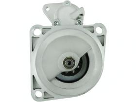 · 1BO0104 - MOTOR DE ARRANQUE T/BOSCH 12V - 3.00KW NUEVO (133)