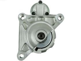 · 1BO0107 - MOTOR DE ARRANQUE T/BOSCH 12V - 1.7KW NUEVO (8)